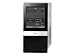 HP Compaq Business Desktop dx2400 - Micro-tour - 1 x Core 2 Duo E4600 / 2.4 GHz - RAM 2 Go - Disque dur 1 x 250 Go - DVD±RW (±R DL) / DVD-RAM - Gigabit Ethernet - Vista Professionnel - Moniteur : aucun(e)
