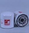 Fleetguard Fuel Filter (Fuel, Spin On) FF235