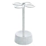 UMBRELLA STAND "LUCKY" WT