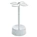 UMBRELLA STAND 