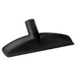 Buy 10 Combination Floor Nozzle by Shop-Vac