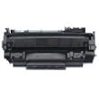 COMPATIBLE HP 49A Toner Cartridge (HP Q5949A). Black Printer Cartridge for LaserJet 1160, 1320, 3390 series printers. HP Compatible COM-Q5949A Fits printer models: LaserJet 1160/1160Le/1320/1320n/1320nw/1320t/1320tn/ 3390