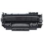 COMPATIBLE HP 49A Toner Cartridge (HP Q5949A). Black Printer Cartridge for LaserJet 1160, 1320, 3390 series printers. HP Compatible COM-Q5949A Fits printer models: LaserJet 1160/1160Le/1320/1320n/1320nw/1320t/1320tn/ 3390