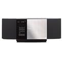 Panasonic SC-HC30 Compact Stereo System