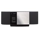 Panasonic SC-HC30 Compact Stereo System