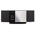 Panasonic SC-HC30 Compact Stereo System-visli Cheap Deals