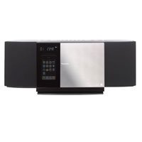 Where to buy Panasonic SC-HC30 Compact Stereo System
