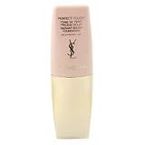 Yves Saint Laurent Perfect Touch Radiant Brush Foundation # 11 Noisette 40ml / 1.3oz - B000P4C55Y