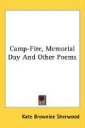 Memorial Day