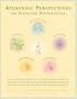 Ayurvedic Perspectives on Selected Pathologies: An Anthology of Essential Reading from Ayurveda Today