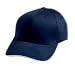 Flexfit Cap with Sandwich Bill