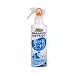 ジョイペット 抜け毛すっきりうるおいウォーター 200mL