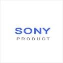 SONY 42 WVGA PLASMA TV - 42 - NTSC, PAL, SECAM, NTSC 4.43, PAL60, PAL-M, PAL-N - 852 X 480 - STE (FWD42PV1-S)
