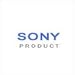 SONY 42