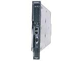 Compaq Comp. BL P-CLASS F-GBE 2-SWCH-MOD INTERCONNECT KIT ( 279720-B21 )