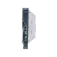 Compaq Comp. BL P-CLASS F-GBE 2-SWCH-MOD INTERCONNECT KIT ( 279720-B21 )