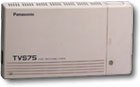 TVS80 Voicemail