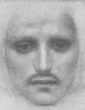 Kahlil Gibran