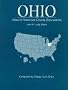 Ohio (Atlas of Historical County Boundaries)