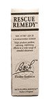  : Rescue Remedy Essence 10 ML (Natural Stress Relief) - Bach Flower Essences