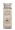 Bach Rescue Remedy (1x20 ML)