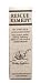 Rescue Remedy Essence ( 10 ML ) ( Natural Stress Relief )