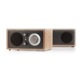 Tivoli Model 2 Stereo Radio