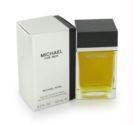 MICHAEL KORS By Michael Kors For Men - EDT SPRAY 4.2 OZ