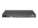 2GBIT 8PORT Entry Level San Switch 2/8-EL 1U
