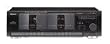 Teac W-518R Dual Cassette Deck with Auto-Reverse