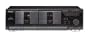 Teac W-518R Dual Cassette with Auto-Reverse