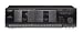 Teac W-518R Dual Cassette with Auto-Reverse