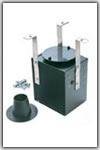Moultrie Pro Hunter Kit