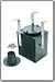  : Moultrie Pro Hunter Kit