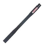 Tippmann Sniper Barrel Model 98 Barrel - 14 Inch