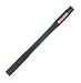 Sporting Goods : Tippmann A-5 Sniper Barrel - 14 Inch