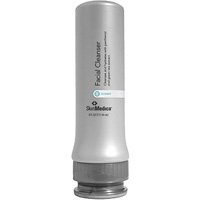 SkinMedica Facial Cleanser 6oz