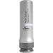 SkinMedica Facial Cleanser 6oz