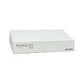 Minicom® Phantom Specter II Starter Kit - 2 User Ready