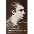 The Selected Essays from the Rambler, Adventurer, and Idler: Selected Essays from the "Rambler," "Adventurer," and "Idler" (The Yale Edition of the Works of Samuel)