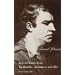 The Selected Essays from the Rambler, Adventurer, and Idler: Selected Essays from the "Rambler," "Adventurer," and "Idler" (The Yale Edition of the Works of Samuel)