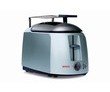 Bosch TAT4620UC 2-Slice Toaster TAT4620