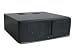 Produkt-Bild: COMPUCASE ATX Desktop ohne Netzteil 3x13,34cm + 2x8,89cm extern 3x8,89cm HDD intern Air Guide schwarz