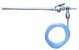 Amflo (AMF230D) Hydro-Blast Cleaning Spray Gun by Amflo