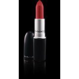Mac Ruby Woo Lipstick 3 G / 0.1 Us Oz