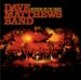 Weekend On The Rocks [live CD & DVD]