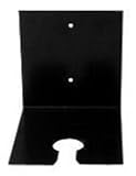 StrikeMaster® Storage Bracket for Power Auger