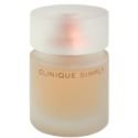 Simply by Clinique For Women Eau De Parfum Spray 1.7 oz