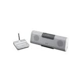 Sony SRSRF930RK 900 MHz RF Wireless Speaker System