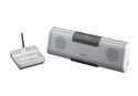 Sony SRSRF930RK 900 MHz RF Wireless Speaker System